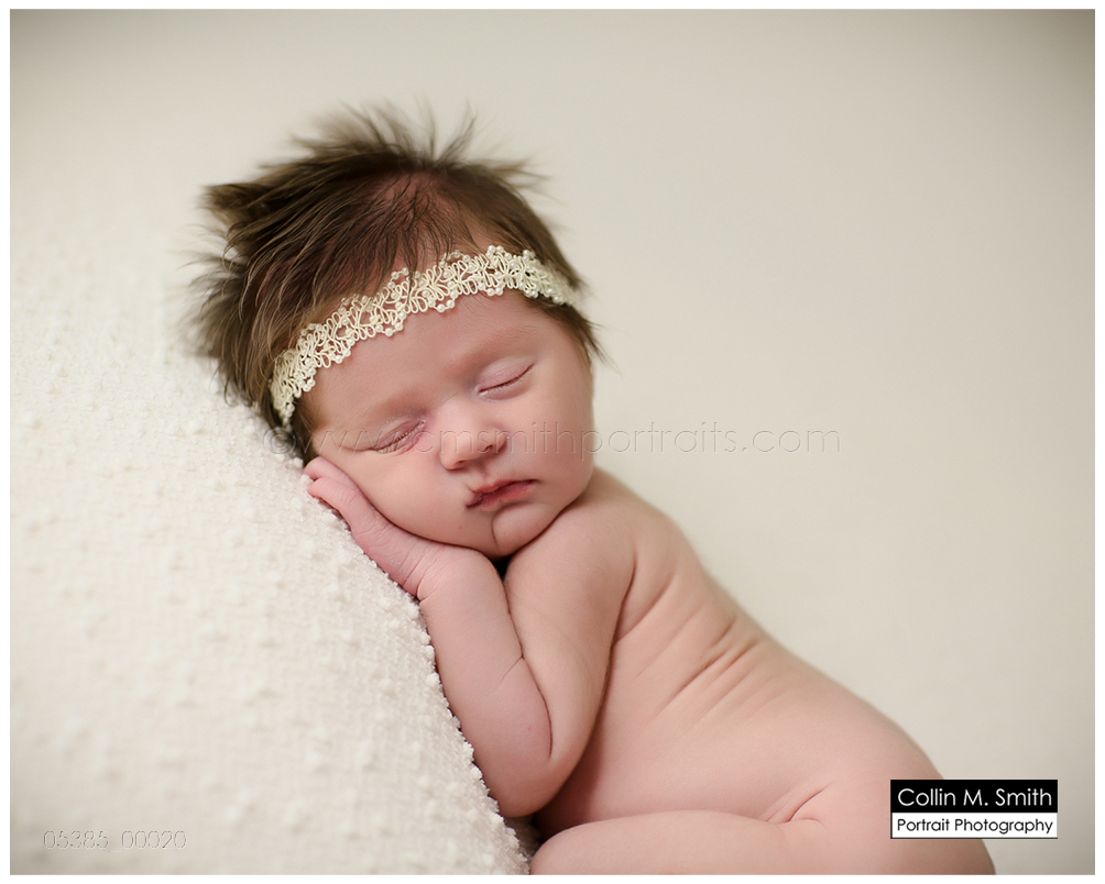 © Collin M. Smith Portrait Photography www.cmsmithportraits.com/blog